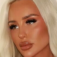 Julia Pawlowska Nude