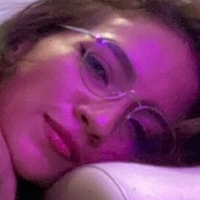 juliana.flores Nude