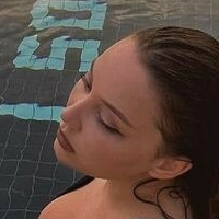 Julianna Nude