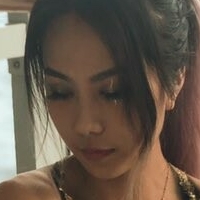 JVNA Nude