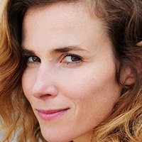 Karin Hanczewski Nude