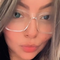 Katalexandra_ Nude