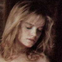 Katarzyna K Nude