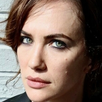 katesiegelofficial Nude