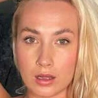Katie Bee Nude