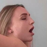 kattyboooom Nude