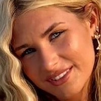 Kelsey Lospitalier Nude