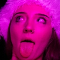 kenzeygreyvip Nude