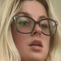 Keristeel Nude