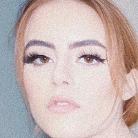Kiiara Nude
