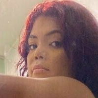 KillaStephyy Nude