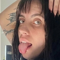 kimi_sias Nude