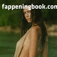 Kristen Kiehnle Nude