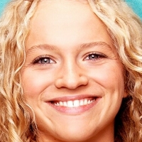 Kya-Celina Barucki Nude