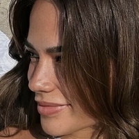 LaAngelita Nude