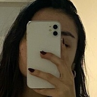 LaChina420 Nude