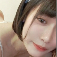 lalalalala0730 Nude