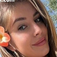 Lauramedina RB Nude