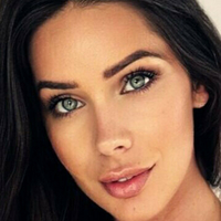 lea.lauren_free Nude