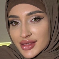 leila_lips Nude