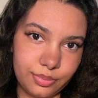 lelabeanxx Nude