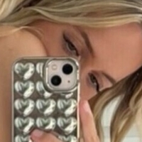 LexDyer Nude