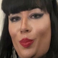 Lexxie Chantilly Nude