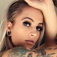 lia.reed.official Nude