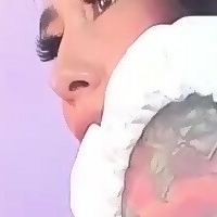 Lia_Xiomy Nude