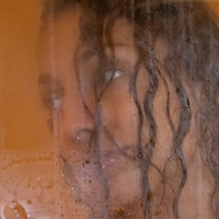 Lidiarico Nude
