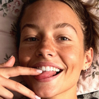 LieutenantObviouss Nude