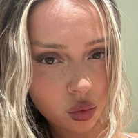 lilcyma Nude