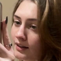 Lilyandjustin Nude