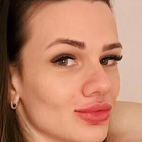lindabreeze Nude