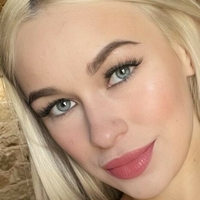 lindseyparanormal Nude