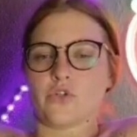 Lisa Marie 94 Nude