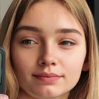 lisaboomy Nude