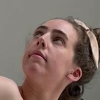 littlebitoflottie Nude