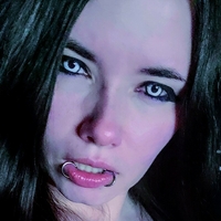 Lovely_Void810 Nude
