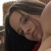 Lucky Lola Nude