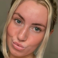 Lucyannaxx Nude