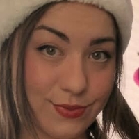 Luna Baylee Lunabaylee Nude