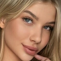 lustful_maria Nude