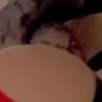 luv_ari Nude