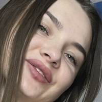 luxury_emilia Nude