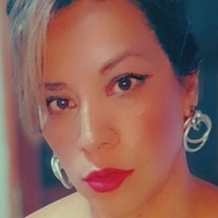 luzplatinada Nude