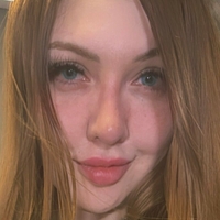 lyzzthebest Nude