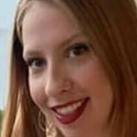 Macaroniandtease Nude