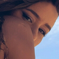 madalinarmocanu Nude