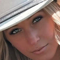 Madison Costello Nude